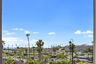 1558 Vista del Mar Way, Oceanside, CA 92054 - Photo 30