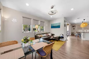 810 Santa Barbara Pl, San Diego, CA 92109 - Photo 6