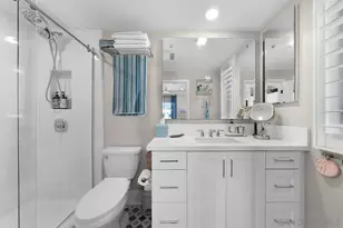 810 Santa Barbara Pl, San Diego, CA 92109 - Photo 22