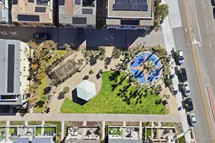 810 Santa Barbara Pl, San Diego, CA 92109 - Photo 28