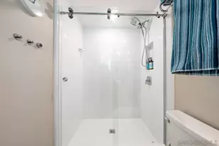 810 Santa Barbara Pl, San Diego, CA 92109 - Photo 22
