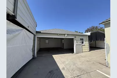  3314-16 E St, San Diego, CA 92102 - Photo 16