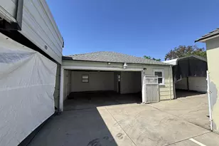3314-16 E St, San Diego, CA 92102 - Photo 16
