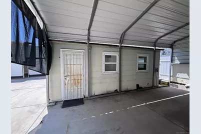  3314-16 E St, San Diego, CA 92102 - Photo 28