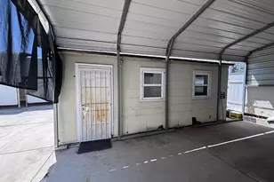 3314-16 E St, San Diego, CA 92102 - Photo 28