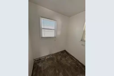  3314-16 E St, San Diego, CA 92102 - Photo 22