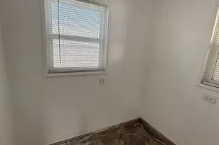 3314-16 E St, San Diego, CA 92102 - Photo 22