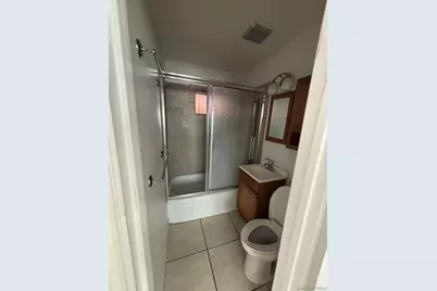  3314-16 E St, San Diego, CA 92102 - Photo 12