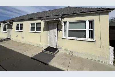  3314-16 E St, San Diego, CA 92102 - Photo 2