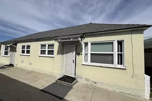3314-16 E St, San Diego, CA 92102 - Photo 2