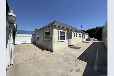  3314-16 E St, San Diego, CA 92102 - Photo 18
