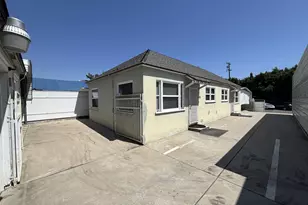 3314-16 E St, San Diego, CA 92102 - Photo 18