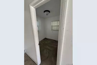  3314-16 E St, San Diego, CA 92102 - Photo 24