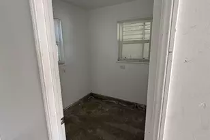 3314-16 E St, San Diego, CA 92102 - Photo 24