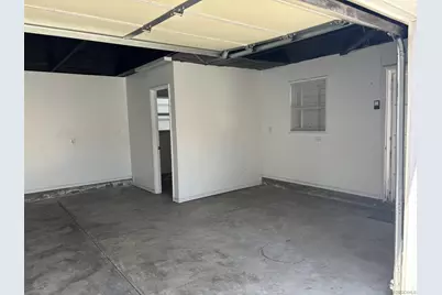  3314-16 E St, San Diego, CA 92102 - Photo 20