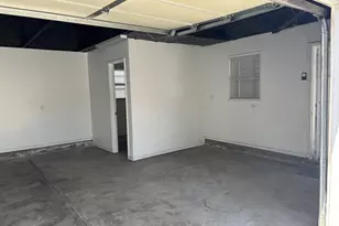 3314-16 E St, San Diego, CA 92102 - Photo 20