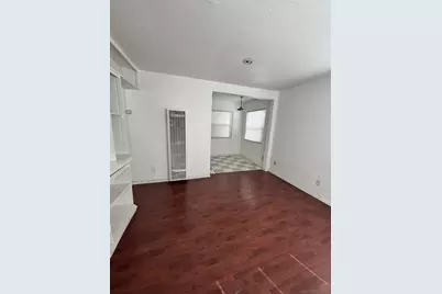 3314-16 E St, San Diego, CA 92102 - Photo 10
