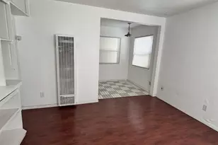 3314-16 E St, San Diego, CA 92102 - Photo 10