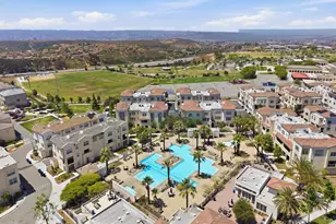 5212 Beachfront Cove, San Diego, CA 92154 - Photo 4