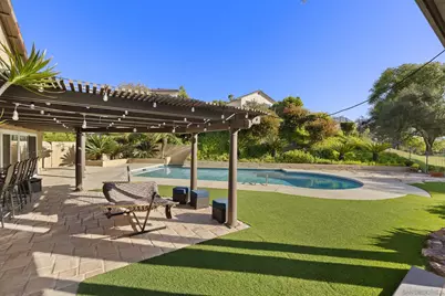  12429 Damasco Ct, San Diego, CA 92128 - Photo 20