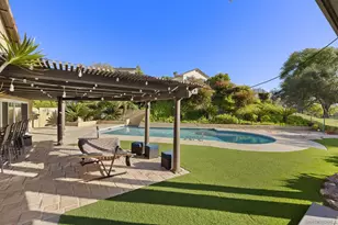 12429 Damasco Ct, San Diego, CA 92128 - Photo 20
