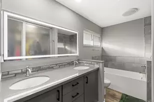 12429 Damasco Ct, San Diego, CA 92128 - Photo 14