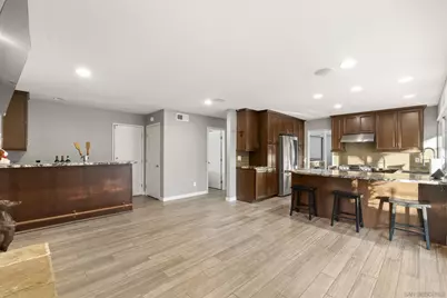  12429 Damasco Ct, San Diego, CA 92128 - Photo 6