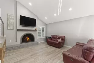 12429 Damasco Ct, San Diego, CA 92128 - Photo 4