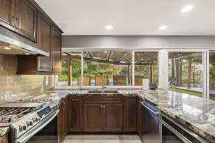 12429 Damasco Ct, San Diego, CA 92128 - Photo 10