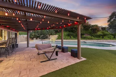  12429 Damasco Ct, San Diego, CA 92128 - Photo 24
