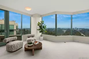 2500 6th Ave, San Diego, CA 92103 - Photo 38