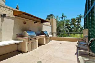 2500 6th Ave, San Diego, CA 92103 - Photo 62