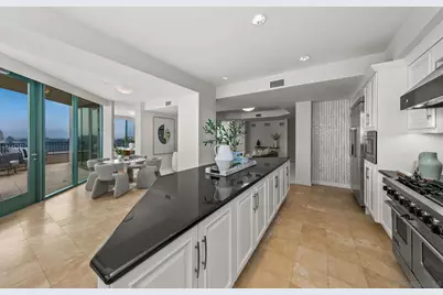  2500 6th Ave. #PH5, San Diego, CA 92103 - Photo 20