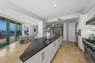 2500 6th Ave, San Diego, CA 92103 - Photo 20