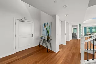 2500 6th Ave, San Diego, CA 92103 - Photo 50