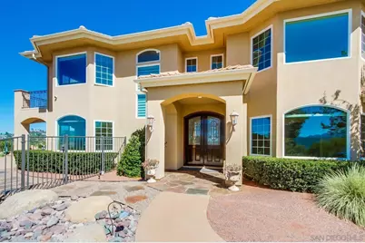  13852 Northcrest Ln, Poway, CA 92064 - Photo 2