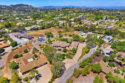  13852 Northcrest Ln, Poway, CA 92064 - Photo 42