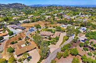 13852 Northcrest Ln, Poway, CA 92064 - Photo 42