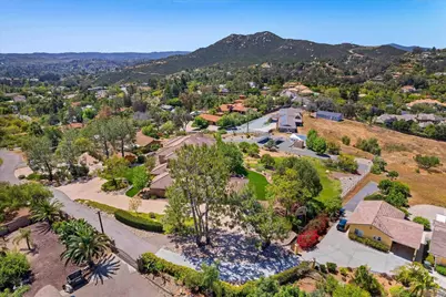  13852 Northcrest Ln, Poway, CA 92064 - Photo 48