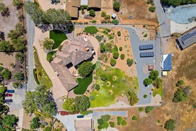  13852 Northcrest Ln, Poway, CA 92064 - Photo 50
