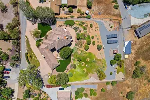 13852 Northcrest Ln, Poway, CA 92064 - Photo 50
