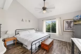 15823 Davis Cup Ln, Ramona, CA 92065 - Photo 12