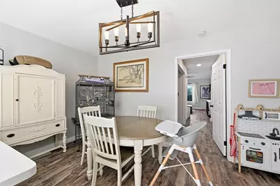  15823 Davis Cup Ln, Ramona, CA 92065 - Photo 10
