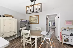 15823 Davis Cup Ln, Ramona, CA 92065 - Photo 10