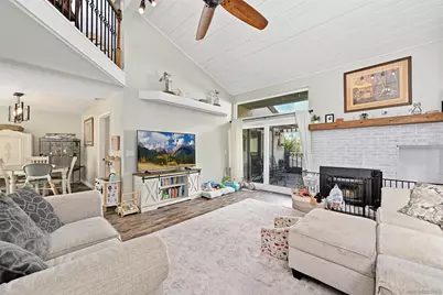  15823 Davis Cup Ln, Ramona, CA 92065 - Photo 6