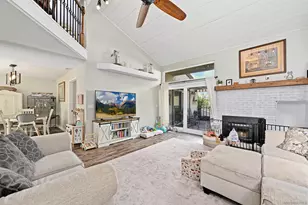 15823 Davis Cup Ln, Ramona, CA 92065 - Photo 6