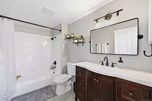 15823 Davis Cup Ln, Ramona, CA 92065 - Photo 18