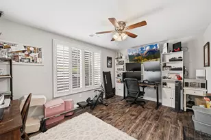 15823 Davis Cup Ln, Ramona, CA 92065 - Photo 16