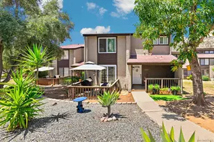 15823 Davis Cup Ln, Ramona, CA 92065 - Photo 22