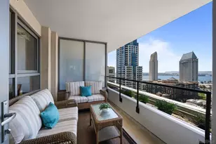 645 Front St, San Diego, CA 92101 - Photo 36